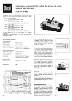 Dual CDS-650-Owners-Manual-2 